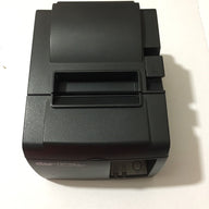 Star TSP100 Futureprnt Thermal Receipt USB Printer SPARES/REPAIR (TSP100 Used)