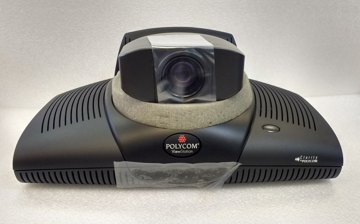 Polycom Viewstation - PAL Camera UISC ( PVS-16XX REF)