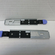 IBM Brackets (24P8941 NOB)