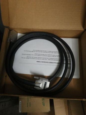 IBM 4 Meter Cable ( 03K9311 NOB )