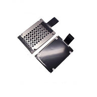 Ibm/lenovo ThinkPad Hard Drive Cover (Caddy T430 T530  X220 Ref )
