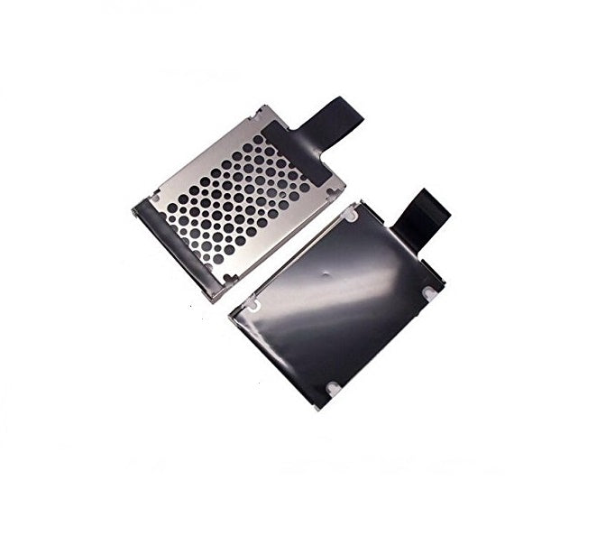 Ibm/lenovo ThinkPad Hard Drive Cover (Caddy T430 T530  X220 Ref )