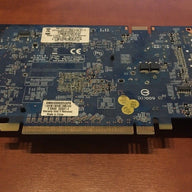 PNY GeForce 9 9500 512MB DDR2 Graphics Card