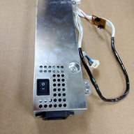 Brother Fax Machine Power Supply ( LM4292 LM4292 USED )