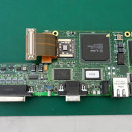 HP management board (a7231-665800 USED)