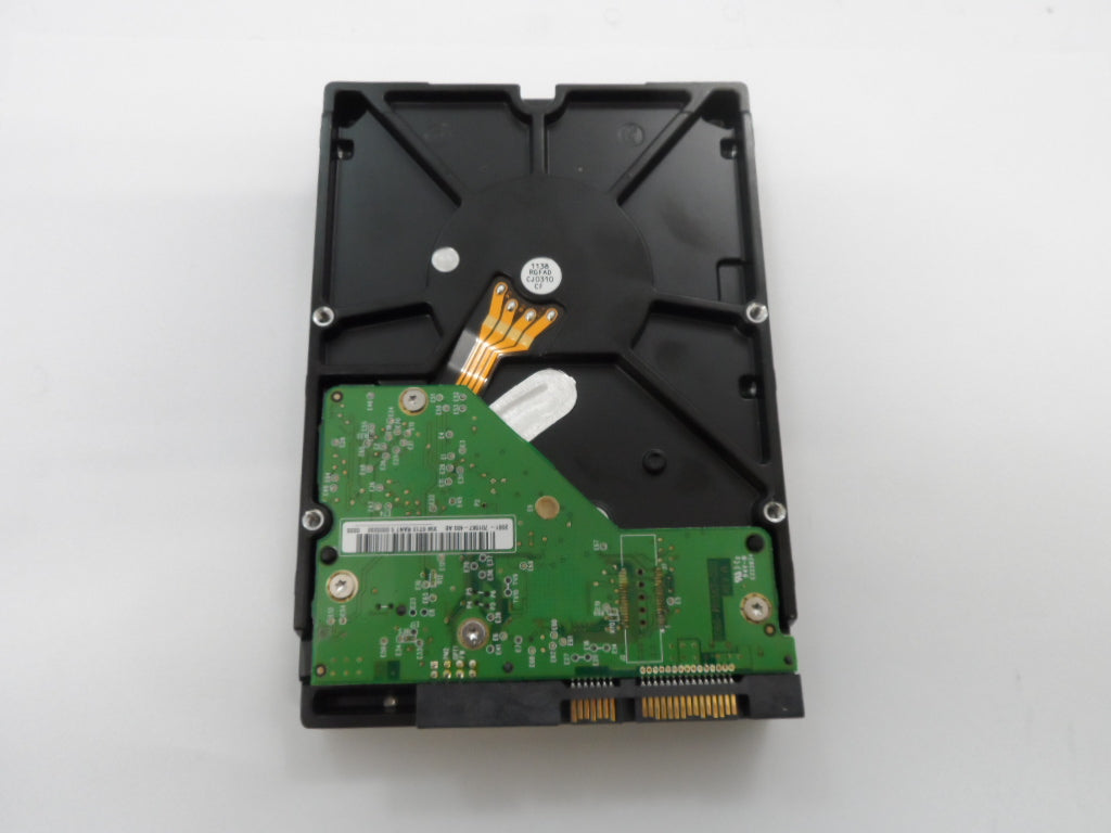 Dell / WD 1Tb SATA 7200RPM 3.5in HDD (WD1002FBYS-18W8B0 050XV4 50XV4  Ref)