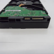 Dell / WD 1Tb SATA 7200RPM 3.5in HDD (WD1002FBYS-18W8B0 050XV4 50XV4  Ref)