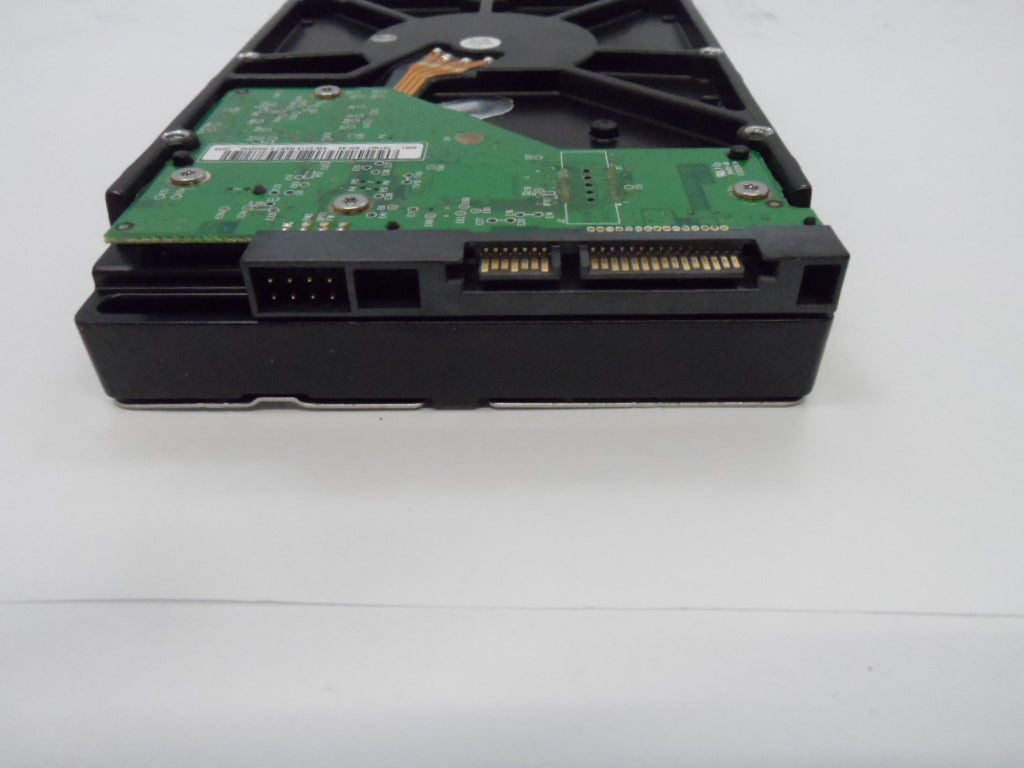Dell / WD 1Tb SATA 7200RPM 3.5in HDD (WD1002FBYS-18W8B0 050XV4 50XV4  Ref)