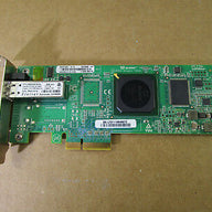 HP 4gb Single Port PCI-e (AE311-6001 USED)