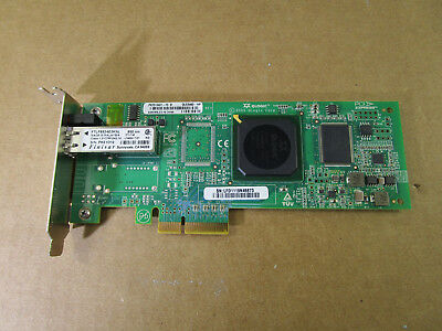 HP 4gb Single Port PCI-e (AE311-6001 USED)
