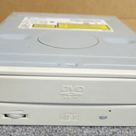 LG DRD-8160B DVD-ROM/CD-ROM IDE (DRD-8160B USED )