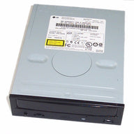 LG 48x CDROM Drive ( CRD-8484B USED )