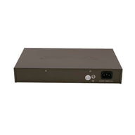 TP LINK Broadband Router (TL R480T+ USED)