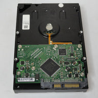 Seagate HP 500GB SATA 7200rpm 3.5in HDD ( 9BJ146-022 ST3500630AS 455059-001  Ref)