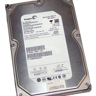 Seagate HP 500GB SATA 7200rpm 3.5in HDD ( 9BJ146-022 ST3500630AS 455059-001  Ref)