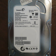 Seagate HP 250Gb SATA 7200rpm 3.5in HDD (ST3250312AS - 9YP131-021 Ref )