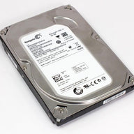 Seagate Dell 160Gb SATA 7200rpm 3.5in HDD ( 9SL13A-037 0G996R ST3160318AS  Ref )