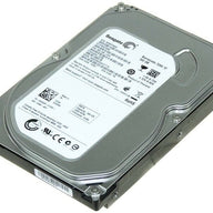 Seagate Dell 160Gb SATA 7200rpm 3.5in HDD ( 9SL13A-037 0G996R ST3160318AS  Ref )