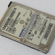 Samsung Dell 80GB IDE 5400rpm 2.5in HDD ( MP0804H MP0804H DC890 0DC890  Samsung Dell )