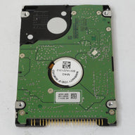 Samsung Dell 80GB IDE 5400rpm 2.5in HDD ( MP0804H MP0804H DC890 0DC890  Samsung Dell )