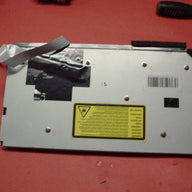Brother Laser Scanner Unit ( LM4192-001 REF)