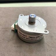 NMB Stepping Motor ( PM42L-048-CAL8 USED)