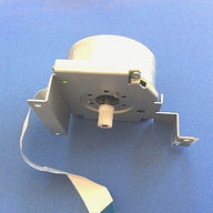 Brother Fax Machine Motor (50M2883061 Ref)