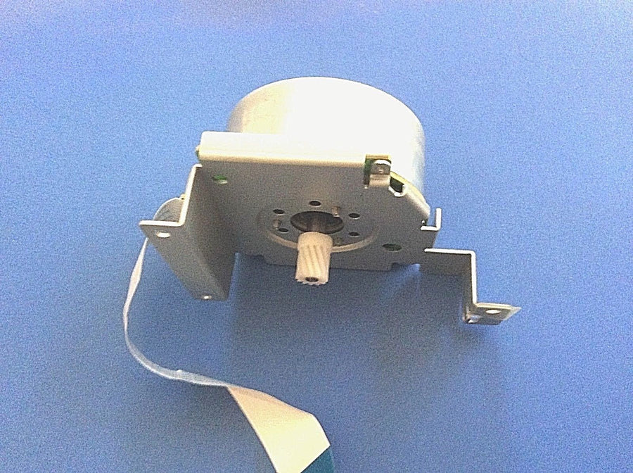 Brother Fax Machine Motor (50M2883061 Ref)
