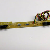 HP Sensor Board ( CB780-80044 REF)