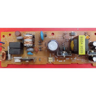 Arrow Hart Fax Machine Power Board (CMKD-P3X 5709N PCPS0691 REF)