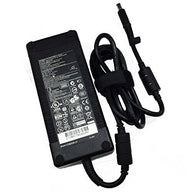 HP Adapter Charger (A1501A3B1 USED)