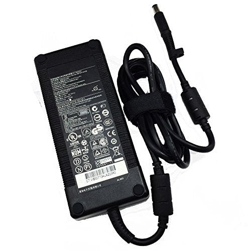 HP Adapter Charger (A1501A3B1 USED)