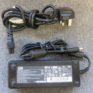 HP AC Adaptor (384022 002 USED)