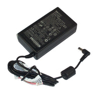 HP AC Adaptor (F1454A USED)