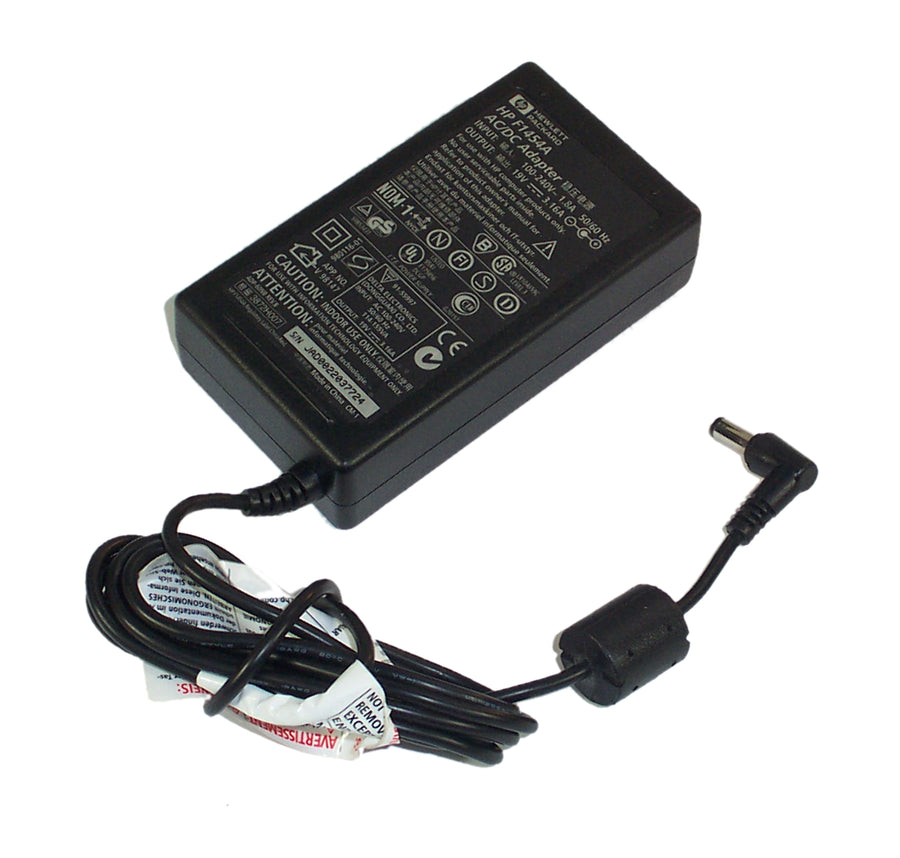 HP AC Adaptor (F1454A USED)