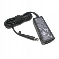 HP AC Power Adaptor (HSTNN DA17 USED)