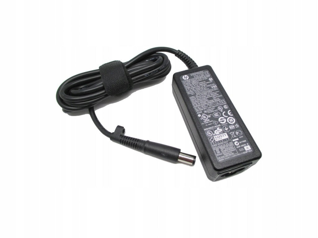 HP AC Power Adaptor (HSTNN DA17 USED)