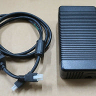 MOTOROLA AC POWER SUPPLY (50 14000 241R USED)