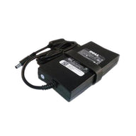 DELL Laptop Charger (FA90PE1 00 USED)