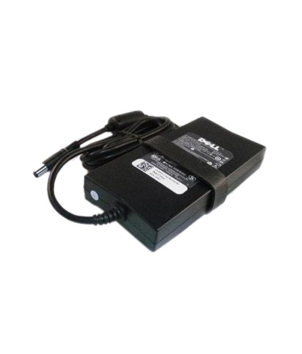 DELL Laptop Charger (FA90PE1 00 USED)