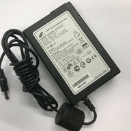 FSP Power Adapter for Zebra Thermal Printer LP2844 TLP2844 TLP3844  (FSP50 11 USED)