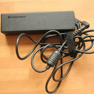 Genuine Lenovo  20V 3.25A Power Supply CPA-A065 USED