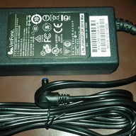 Verifone power supply (CPS11224-3B-R USED)