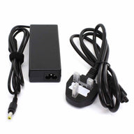 Meikai UK Power Supply Adapter (PDN-60-03A USED)