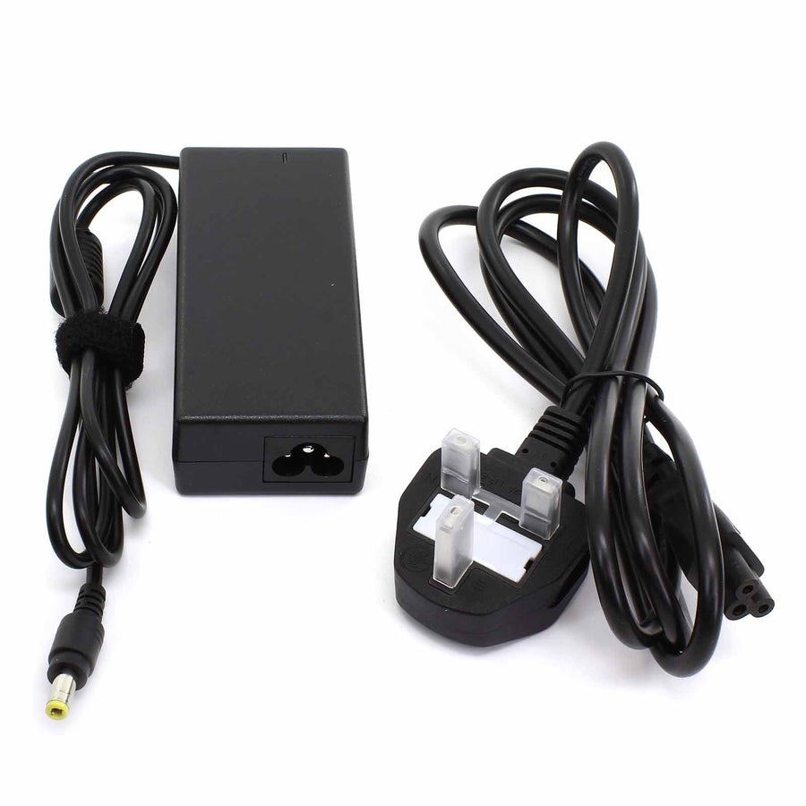 Meikai UK Power Supply Adapter (PDN-60-03A USED)