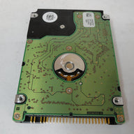 PR23960_0A25382_Hitachi Dell 40GB IDE 5400rpm 2.5in HDD - Image2