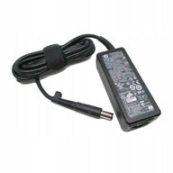 HP AC Adapter (683509-003 HSTNN-DA17 USED)
