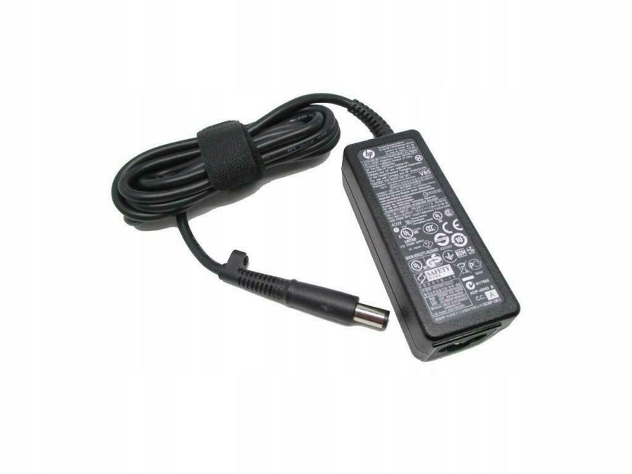 HP AC Adapter (683509-003 HSTNN-DA17 USED)