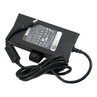 Dell Original AC Adapter (HA65NE1-00 USED)