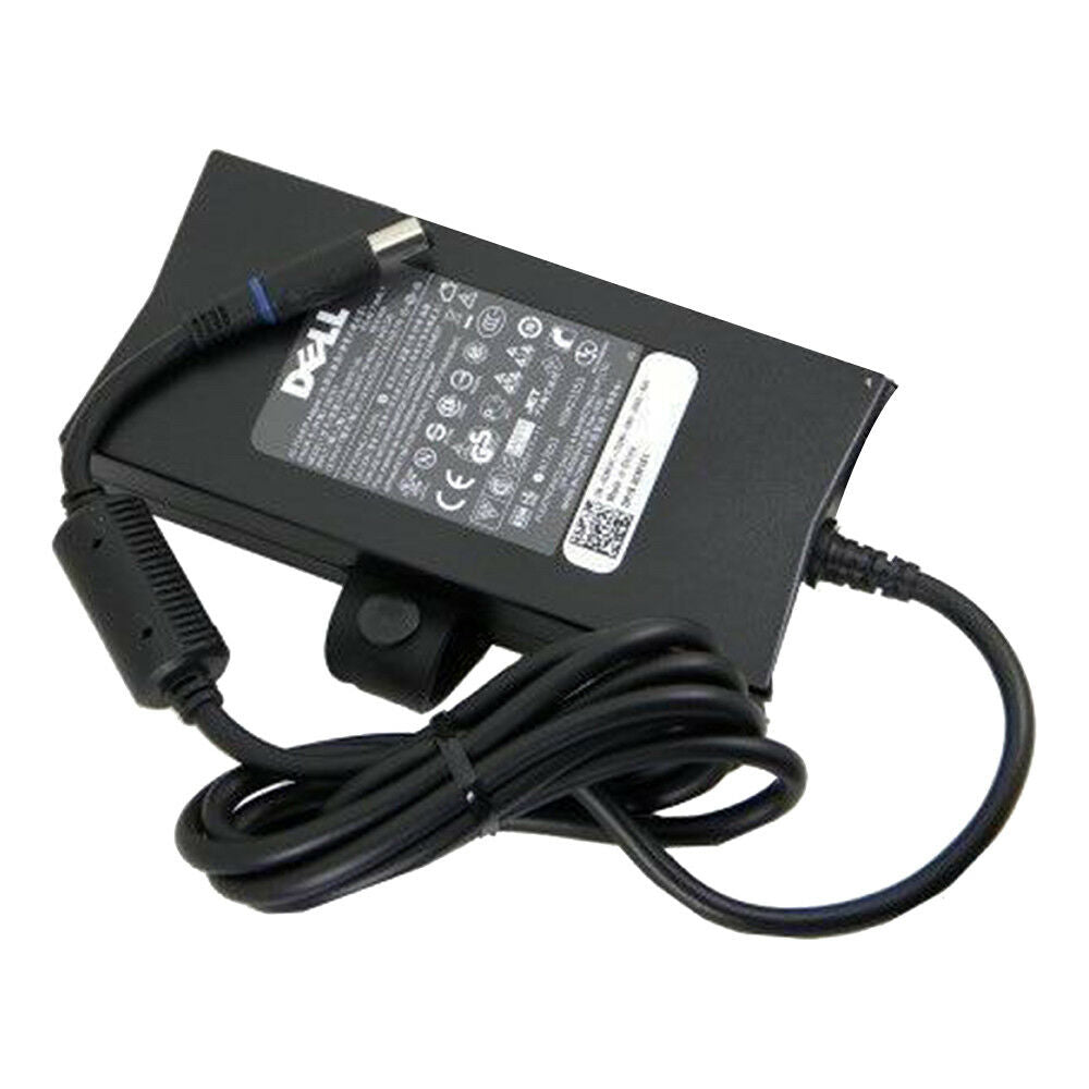 Dell Original AC Adapter (HA65NE1-00 USED)